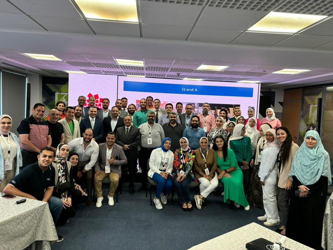 Ripple Program 1st Edition