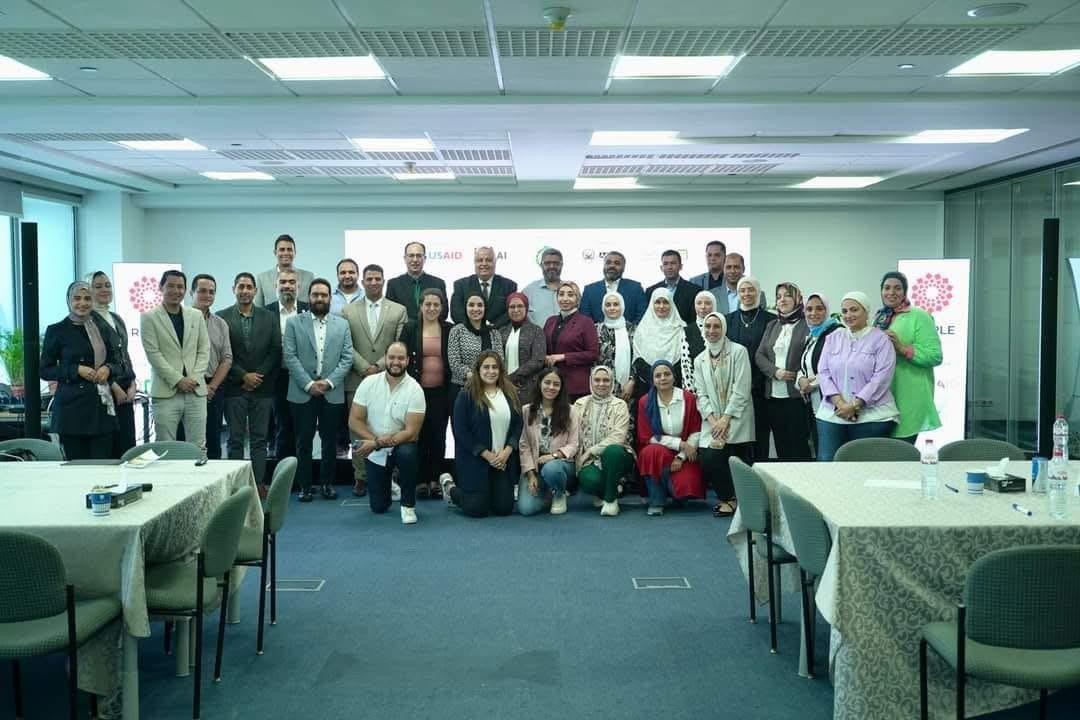 Ripple Program 2nd Edition