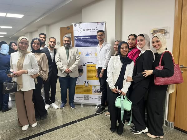 This image for Image Layouts addon