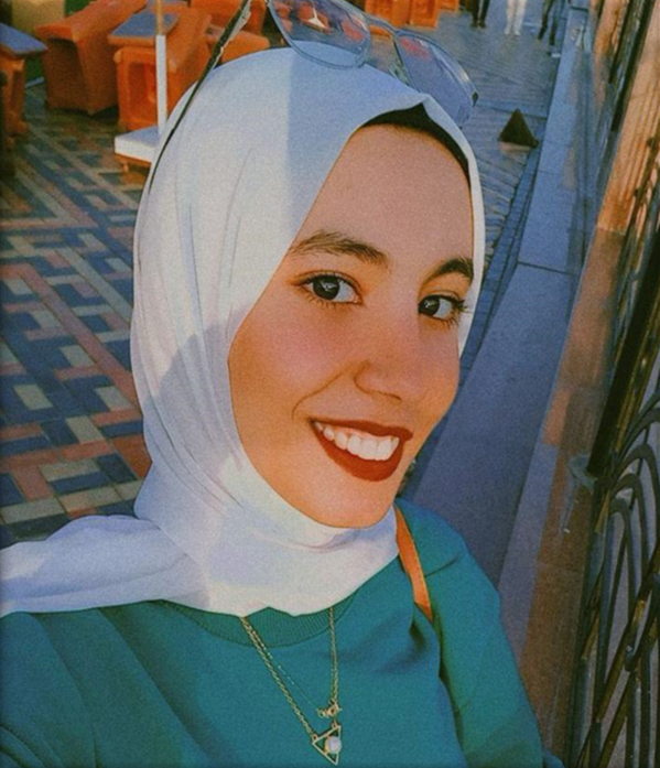 THE AMAZING SLIDESHOW ADDON!