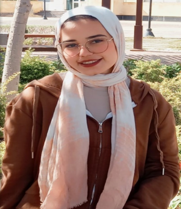 THE AMAZING SLIDESHOW ADDON!