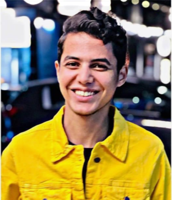 THE AMAZING SLIDESHOW ADDON!