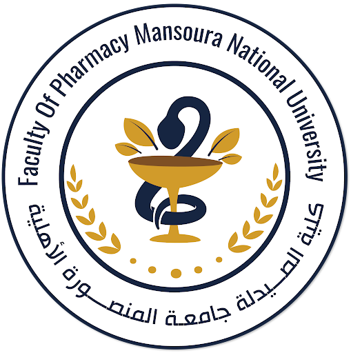 Faculty Of Pharmacy Mansoura National University