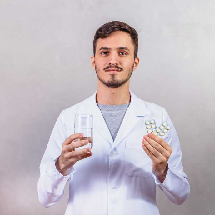 Occupational Well-being